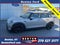 2024 MINI Hardtop 4 Door Cooper S
