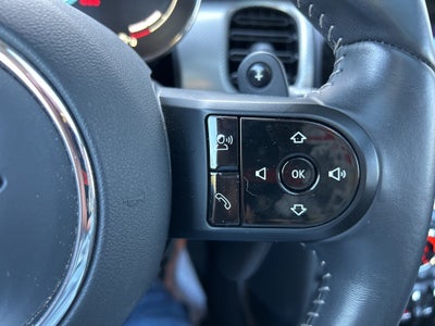 2024 MINI Hardtop 4 Door Cooper S