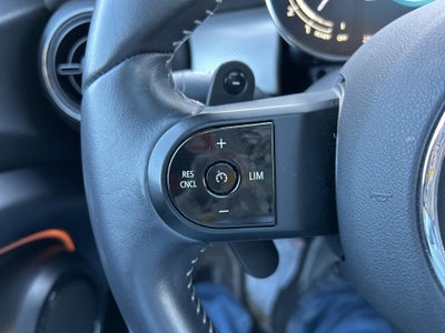 2024 MINI Hardtop 4 Door Cooper S