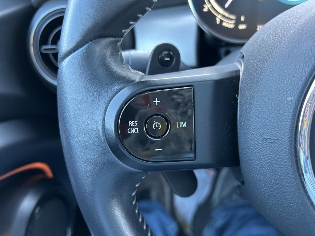 2024 MINI Hardtop 4 Door Cooper S