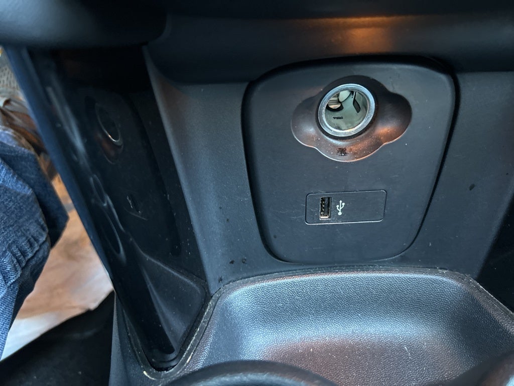 2024 MINI Hardtop 4 Door Cooper S