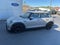 2024 MINI Hardtop 4 Door Cooper S