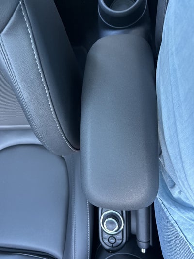 2024 MINI Hardtop 4 Door Cooper S