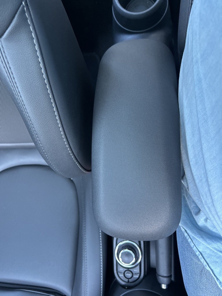 2024 MINI Hardtop 4 Door Cooper S