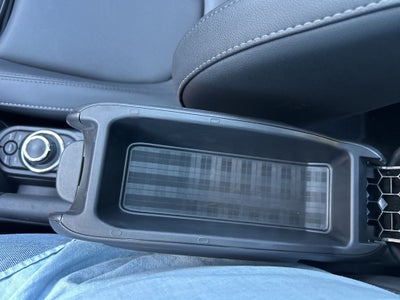 2024 MINI Hardtop 4 Door Cooper S