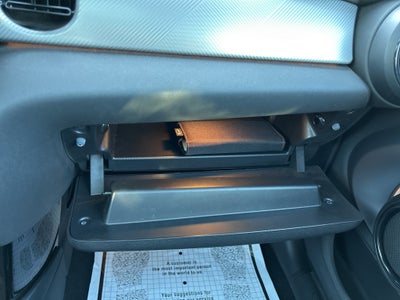 2024 MINI Hardtop 4 Door Cooper S