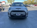 2024 MINI Hardtop 4 Door Cooper S