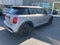 2024 MINI Hardtop 4 Door Cooper S