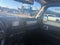 2019 Jeep Wrangler Sport
