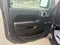 2019 Jeep Wrangler Sport