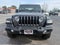 2019 Jeep Wrangler Sport