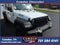 2023 Jeep Wrangler 4xe Base