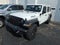 2023 Jeep Wrangler 4xe Base