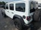 2023 Jeep Wrangler 4xe Base