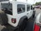 2023 Jeep Wrangler 4xe Base