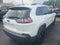 2020 Jeep Cherokee Altitude
