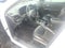2020 Jeep Cherokee Altitude