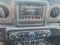 2022 Jeep Gladiator Willys