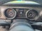 2022 Jeep Gladiator Willys