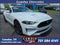 2023 Ford Mustang EcoBoost