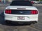 2023 Ford Mustang EcoBoost