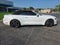 2023 Ford Mustang EcoBoost