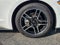 2023 Ford Mustang EcoBoost