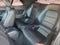2023 Ford Mustang EcoBoost