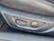 2023 Ford Mustang EcoBoost