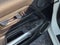 2023 Ford Mustang EcoBoost