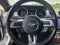 2023 Ford Mustang EcoBoost