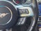2023 Ford Mustang EcoBoost