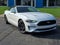 2023 Ford Mustang EcoBoost