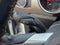 2023 Ford Mustang EcoBoost