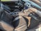 2023 Ford Mustang EcoBoost