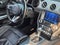 2023 Ford Mustang EcoBoost