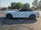 2023 Ford Mustang EcoBoost