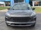 2020 Ford Escape S