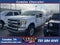 2021 Ford Super Duty F-250 SRW XL