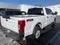 2021 Ford Super Duty F-250 SRW XL