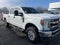 2021 Ford Super Duty F-250 SRW XL