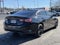 2025 Chevrolet Malibu 2LT