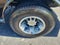 2026 Chevrolet Silverado 3500 HD Chassis Cab LT