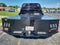 2026 Chevrolet Silverado 3500 HD Chassis Cab LT