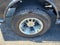 2026 Chevrolet Silverado 3500 HD Chassis Cab LT