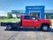 2026 Chevrolet Silverado 3500 HD Chassis Cab LT