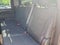 2026 Chevrolet Silverado 3500 HD Chassis Cab LT