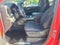 2026 Chevrolet Silverado 3500 HD Chassis Cab LT