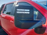 2026 Chevrolet Silverado 3500 HD Chassis Cab LT