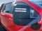 2026 Chevrolet Silverado 3500 HD Chassis Cab LT
